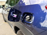 ★クリーニング★専門スタッフが真心込めて隅々まで徹底的にクリーニング。ぜひ実車をご確認下さい。