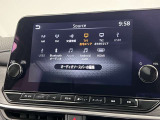 【TV・Bluetooth対応】お好きな音楽や、TV等が楽しめます。いろんな世代の方に楽しんでいただけます。