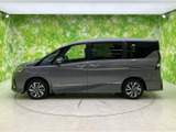セレナ 1.2 e-POWER ハイウェイスターV 