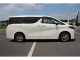 同業者様への販売はお断りさせていただきます。車検無し車両の場合は、車検を取得したお支払い総額で表示しております。