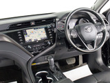 ★使いやすさや安全性を追求したステアリング周り!高級車ゆえにスイッチ類が多いのも特徴ですね!考え尽くされた配置ですぐに使いこなす事が出来ますのでご安心下さい!是非、体感してみて下さい!!