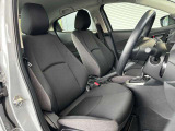 運転席シート廻りは使用感も少なく、とても良好な状態です♪さらに気持ちよくお乗り頂くために、徹底したルームクリーニングも実施しております!