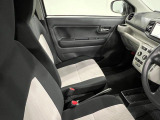 ご覧いただきありがとうございます。埼玉ダイハツなら多彩な車種をラインナップ。安心のディーラー品質からお気に入りの1台を(^^♪