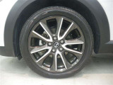 安心2.☆車両検査証明書付き☆ トヨタ認定車両検査員による厳正な検査!修復歴はもちろん、わずかなキズも正しくお伝えします! クルマの状態がひとめでわかります。