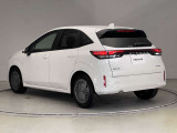 【ワイド保証】日産販売店の中古車には、無料で保証が付いています。走行距離無制限で、無料保証期間は1年間から。品質に自信があるから実現した、日産ならではの保証です。