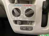 中古車は一物一価、同じようなお車でも、整備状況、外内装の状態など様々です。