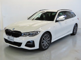 BMW Premium Selectionみなとみらい 屋内でご案内できます。 遠方のお客様もご相談ください。BMW正規ディーラー認定中古車  TEL045-227-6811 mail:bps@minato-mirai.bmw.ne.jp