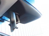 ホンダセンシング機能装備。走行の安全性UPです!