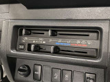 ハイゼットトラック スタンダード SAIIIt 4WD 