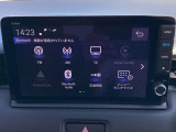 この度は、当店のお車をご覧いただきまして誠にありがとうございます。お気軽にお問い合わせください。