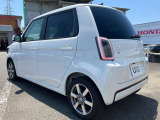 全車ホッと保証(消耗品以外1年保証・走行距離無制限・ 無料)付きです!