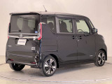 【日産認定中古車】日産で認定された安心の認定中古車。日産ならではの安心や保証が充実。幅広い価格帯をはじめ、充実のラインアップを誇る日産の認定中古車です。