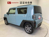 お客様のお乗りのお車で下取りをお考えでしたら、下取査定を実施しております。お客様が大事にお乗りのお車をぜひ一度査定させてください。