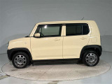 全車種、走行距離無制限の1年間無料保証付き!全国5000ヶ所に及ぶトヨタサービス店舗の安心ネットワーク!※3年先まで延長可能なロングラン保証&alpha;もご用意してます(有料)。