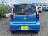 もっと車両情報が知りたい!クルマの写真が見たい!など遠慮なくお申し付けください!フリーダイヤル:0078-6002-007611