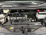 親切・丁寧な専門メカニックスタッフが応対!・車検・点検整備・事故等の修理などアフターサービスも安心。お車のカスタマイズもネクステージのサービススタッフまでご相談ください!