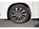 同業者様への販売はお断りさせていただきます。 車検無し車両の場合は、車検を取得したお支払い総額で表示しております。
