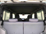 中古車販売に関する正しい知識を持ちお客様の信頼を得られるように努力しております。