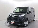 大きすぎず、小さすぎず、運転もしやすくシートアレンジも多彩で、どの世代の方にも気に入っていただけるお車です♪