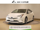 &rdquo;お問い合わせはお気軽に☆スタッフ一同、お待ちしております! モデリスタ製フルエアロ、マフラーを装着したカスタマイズ車!&rdquo;