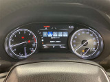 ぜひご検討下さい!中古車は一点ものです。タイミングが大事です。ピンときたら【見積依頼】をクリック♪