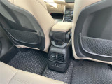 ◆全国納車可能です。納車方法及び費用につきましては、お気軽にコーディネーターまでご相談ください。遠方のご納車の際も我々がしっかりサポートさせて頂きます。お気軽にスタッフまでご相談下さい。