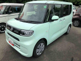 納車前には12ヶ月点検相当の点検と消耗品の交換をダイハツの整備士がしっかり整備してお渡しします。また、納車後には無料1ヶ月点検がございます。