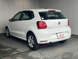 人気の4WD、軽自動車、コンパクトカー、SUV、セダン、ミニバン、輸入車まで幅広く取り揃えております。