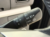☆納車前には撥水コーティングで外装のツヤとクリアを復活させます!!納車後の、お手入れも楽にして頂けます!!(パックによります)