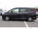 同業者様への販売はお断りさせていただきます。車検無し車両の場合は、車検を取得したお支払い総額で表示しております。