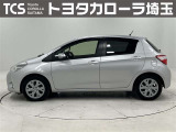 LEDヘッドライトとオートマチックハイビーム付!夜間走行時の危険を早期発見できるなどの安心感につながる装備です!