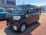 全国納車可能!県外納車実績多数いただいております!ご自宅まで納車いたします。