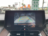 ◆北海道、東北、関東、中部、関西、中国、四国、九州、沖縄、全国各地どこからでも対応可能です!!お気軽にガリバーにお気軽にご相談ください!!