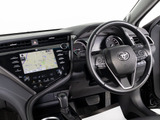 ★使いやすさや安全性を追求したステアリング周り!高級車ゆえにスイッチ類が多いのも特徴ですね!考え尽くされた配置ですぐに使いこなす事が出来ますのでご安心下さい!是非、体感してみて下さい!!