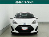 また、お車にあまり詳しくない方でも気軽に立ち寄って頂けるお店作りを目指しています。中古車選びに不安があるという多くのお客様の声に応えるべく『親切・丁寧・明瞭』をキーワードにしっかりサポート致します。