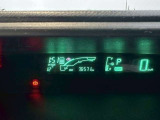 ☆お電話でのお問い合わせは無料電話【0078-6003-685042】をご利用ください☆