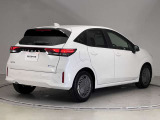 【日産認定中古車】日産で認定された安心の認定中古車。日産ならではの安心や保証が充実。幅広い価格帯をはじめ、充実のラインアップを誇る日産の認定中古車です。