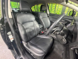 インプレッサG4 2.0 i-S アイサイト 4WD 