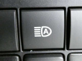 ランドクルーザープラド 2.7 TX Lパッケージ 4WD 