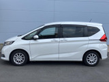 フリード 1.5 G ホンダセンシング 