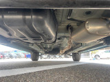 ◆北は北海道から南は沖縄まで、ご購入いただいたお車は全国にご納車が可能です!お電話、メール、動画などでリモートでお車のご案内も可能です!親切、丁寧に対応させて頂きますのでお気軽にご相談ください!