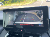 ◆【お問い合わせください】写真の内容に関してやおクルマ購入までの流れなどご不明点、ご質問等がございましたらお気軽にガリバー店舗までお問い合わせください。