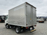 ☆トラック専門店!!当社のHPも是非ご覧ください。https://www.glion-truck.com