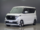 奈良日産中古車!奈良・大阪・京都・兵庫・和歌山・滋賀!その他全国対応可能