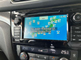 お客様のお乗り換えのお手伝いをお任せください お客様のご状況に合わせたカーライフのご提案に自信があります