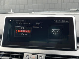 ◆全国納車可能です。納車方法及び費用につきましては、お気軽にコーディネーターまでご相談ください。遠方のご納車の際も我々がしっかりサポートさせて頂きます。お気軽にスタッフまでご相談下さい。