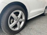 商談ルームにはキッズルームをご用意しております♪お子様連れでもゆっくりとお車をお選びいただけます!