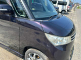 写真を見て気になった方、お気軽にお電話ください!TEL:0078-6003-001456(携帯:080-9426-0071)当店の他の在庫も、是非ご確認ください!https://www.carsensor.net/shop/niigata/324470001/stocklist/