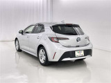 名古屋トヨペットグループではお客様のライフスタイルにあったおクルマを提案いたします!