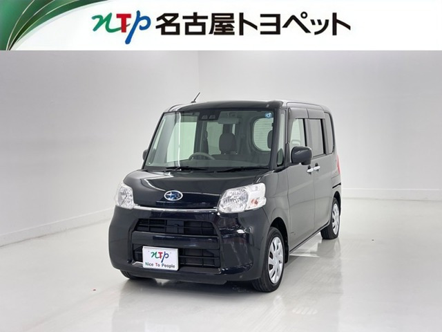 スバル シフォン 